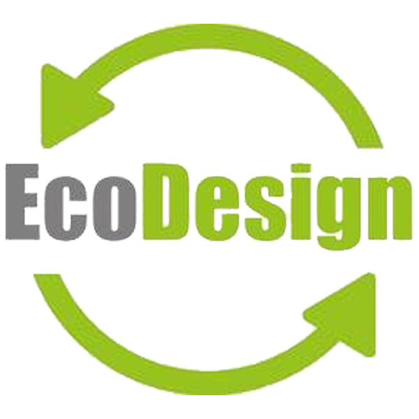 EcoDesign pelletkachels